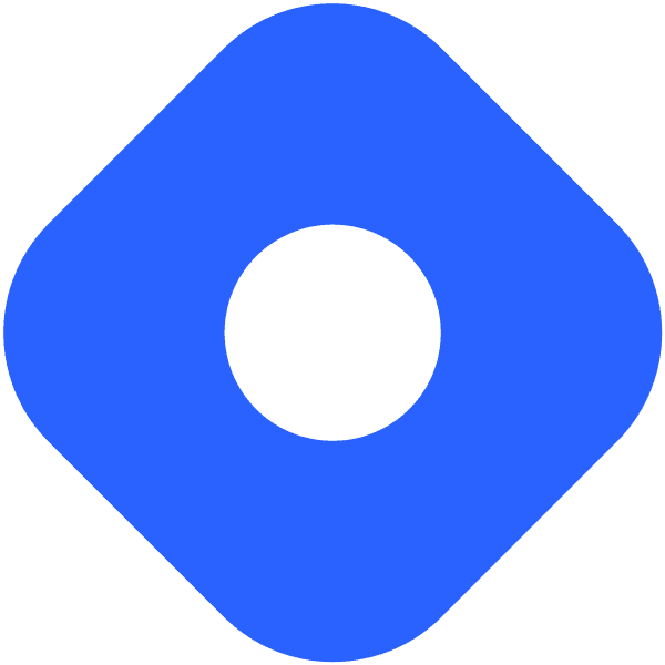 0x8R41NR07__WriteUps